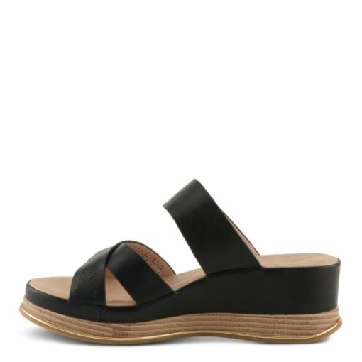 Strandco.shop4708be0230 12