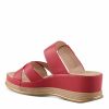 Strandco.shop4708be0230 14