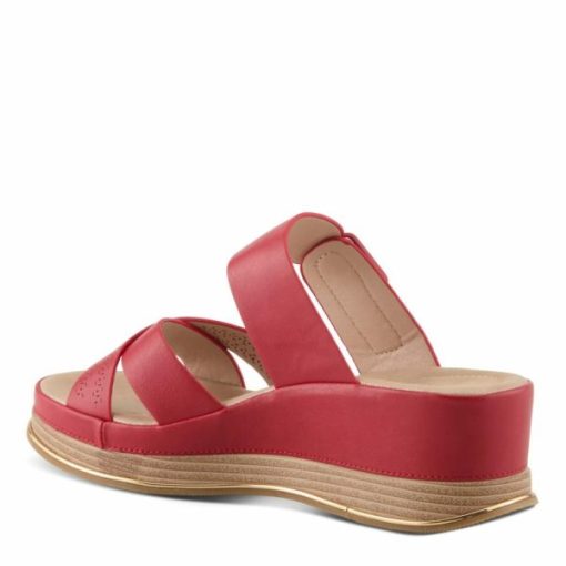 Strandco.shop4708be0230 14