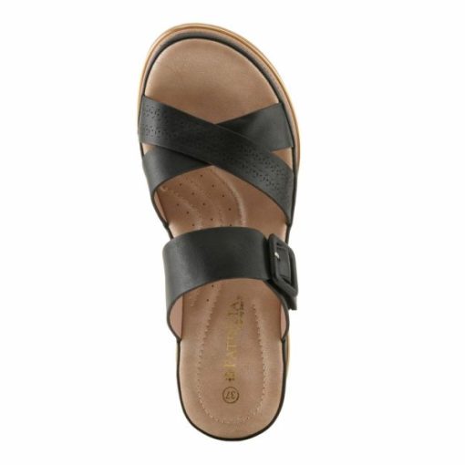 Strandco.shop4708be0230 15