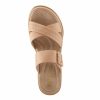 Strandco.shop4708be0230 2