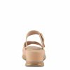 Strandco.shop4708be0230 3