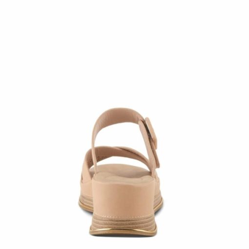 Strandco.shop4708be0230 3