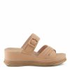 Strandco.shop4708be0230 4