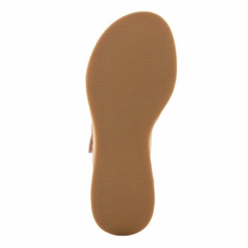 Strandco.shop4708be0230 5