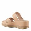 Strandco.shop4708be0230 6