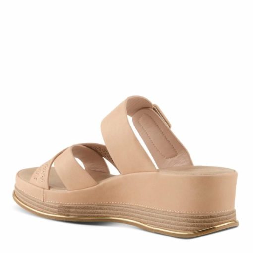 Strandco.shop4708be0230 6