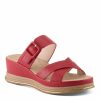 Strandco.shop4708be0230 7