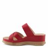 Strandco.shop4708be0230 8