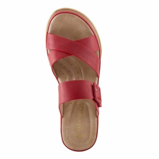 Strandco.shop4708be0230 9