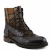 Strandco.shop47159c6c18 1