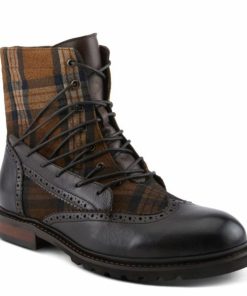 Strandco.shop47159c6c18 1