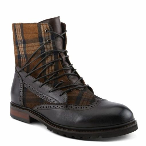 Strandco.shop47159c6c18 1