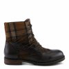 Strandco.shop47159c6c18 10