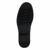 Strandco.shop47159c6c18 11