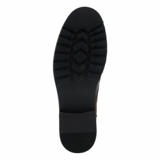 Strandco.shop47159c6c18 11