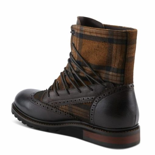 Strandco.shop47159c6c18 12