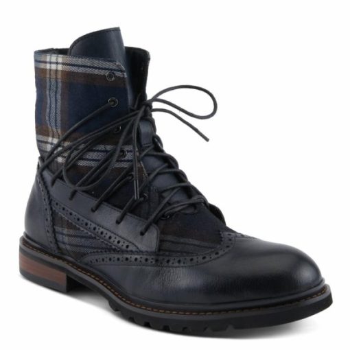 Strandco.shop47159c6c18 13
