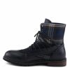 Strandco.shop47159c6c18 14