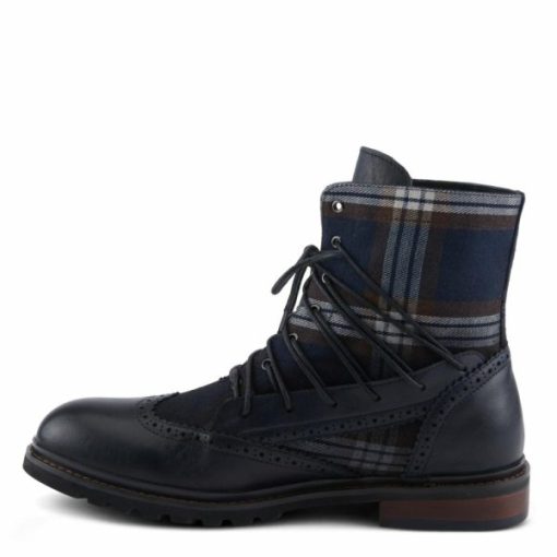 Strandco.shop47159c6c18 14