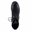 Strandco.shop47159c6c18 2