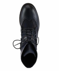 Strandco.shop47159c6c18 2