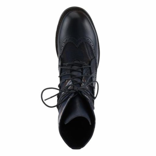 Strandco.shop47159c6c18 2
