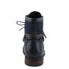 Strandco.shop47159c6c18 3