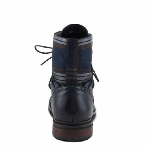 Strandco.shop47159c6c18 3