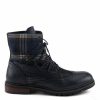 Strandco.shop47159c6c18 4