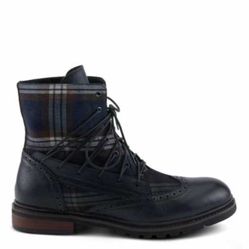 Strandco.shop47159c6c18 4