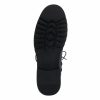 Strandco.shop47159c6c18 5