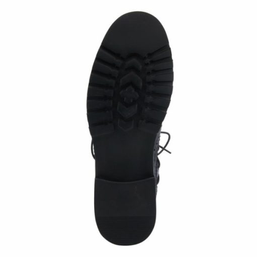 Strandco.shop47159c6c18 5