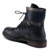Strandco.shop47159c6c18 6