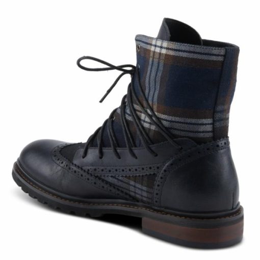Strandco.shop47159c6c18 6