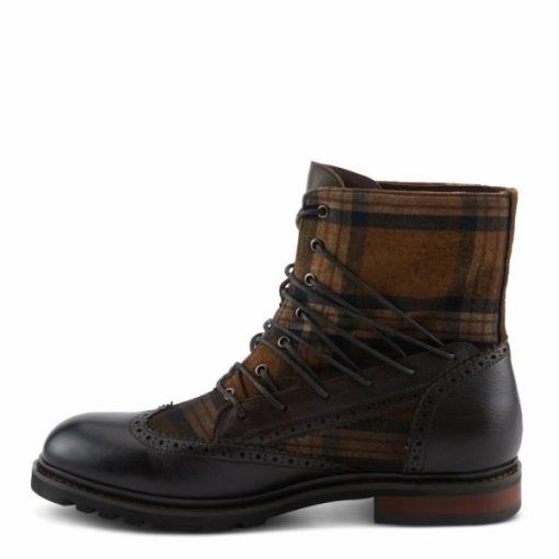 Strandco.shop47159c6c18 7