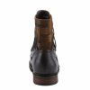 Strandco.shop47159c6c18 9