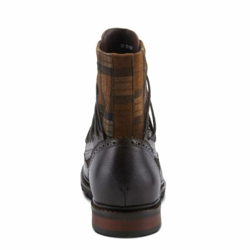 Strandco.shop47159c6c18 9