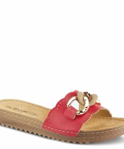 Strandco.shop471c0b6088 1