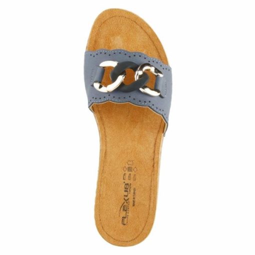 Strandco.shop471c0b6088 10