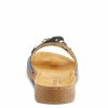 Strandco.shop471c0b6088 11