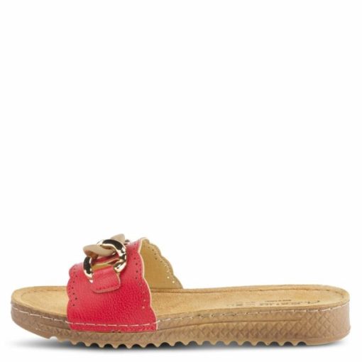 Strandco.shop471c0b6088 12