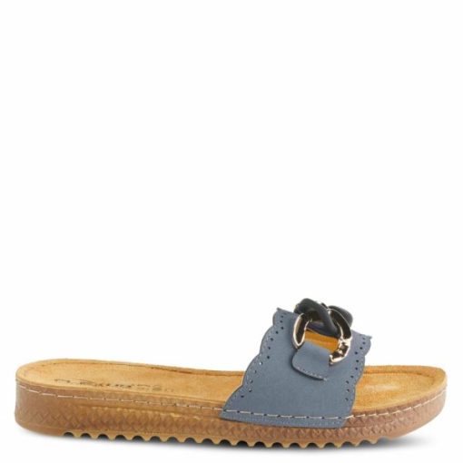Strandco.shop471c0b6088 13