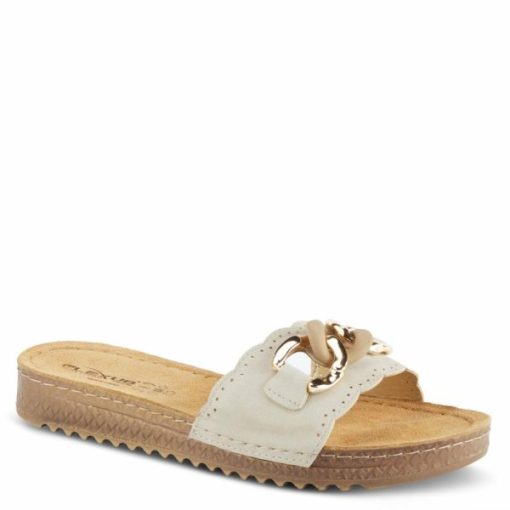 Strandco.shop471c0b6088 14