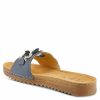 Strandco.shop471c0b6088 15