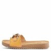 Strandco.shop471c0b6088 2