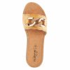 Strandco.shop471c0b6088 3