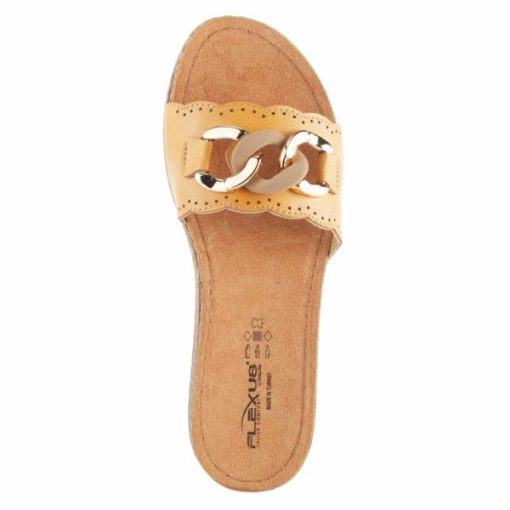 Strandco.shop471c0b6088 3