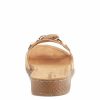 Strandco.shop471c0b6088 4