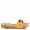 Strandco.shop471c0b6088 5